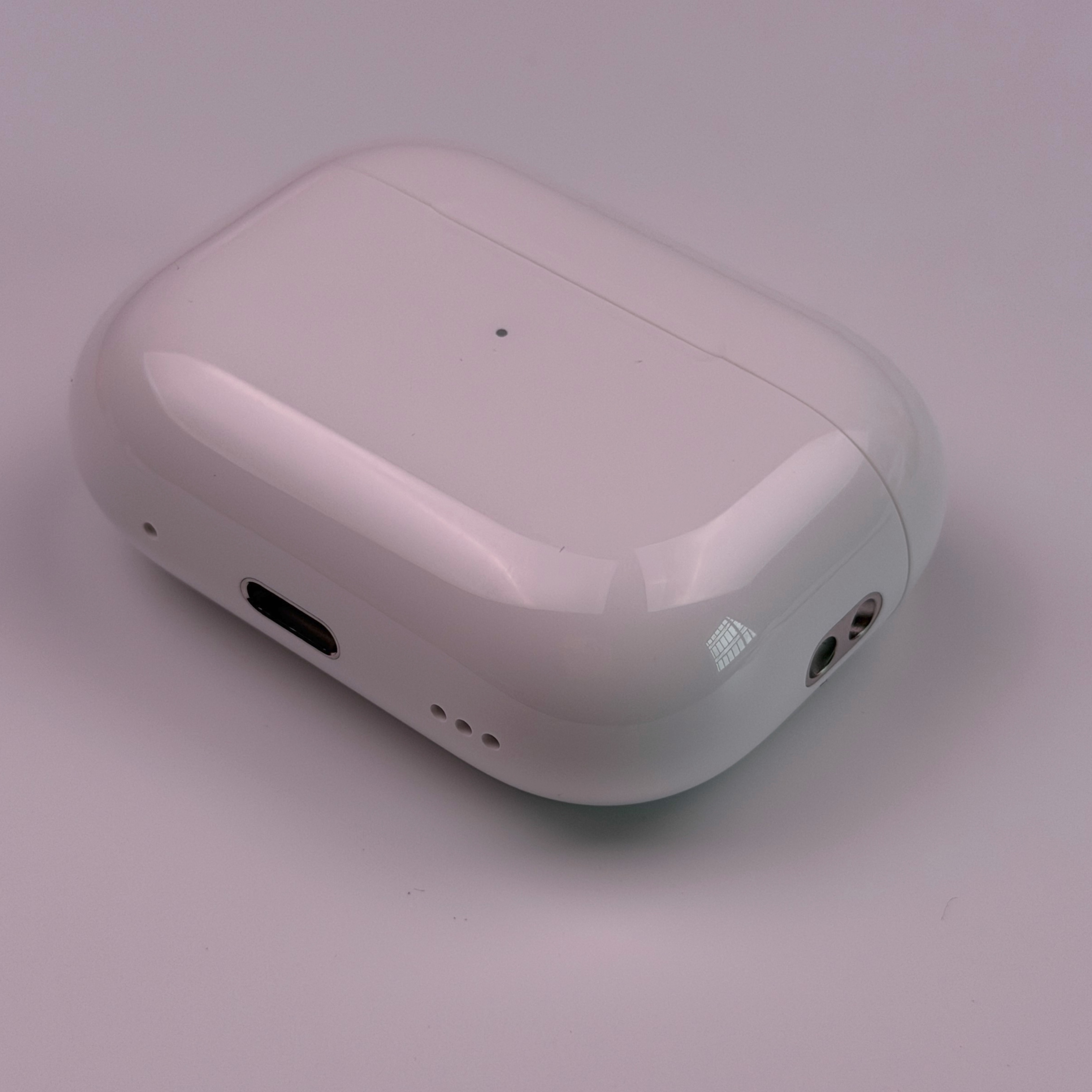 Product image view 1